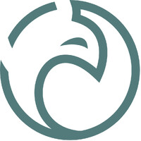 MASTERVOICE logo - Similar company to Elenareva