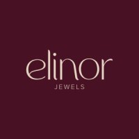 Elinor Jewels logo - Similar company to Content Curator