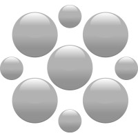 Noviocell Bv