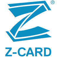 Z-CARD® Europe logo - Similar company to Loyalty Lighthouse | Loyalty Consulting Services