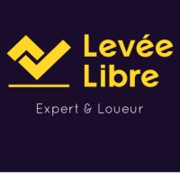 Levée Libre logo - Similar company to Sonik Consulting