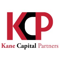 Kane Capital Partners logo - Similar company to Haerdeen