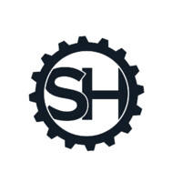 SH NOROESTE logo - Similar company to K&W Transmissies