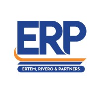 Ertem, Rivero & Partners logo - Similar company to Bwsc Panama S.A.