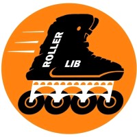 ROLLER LIB logo - Similar company to Hivernatrail
