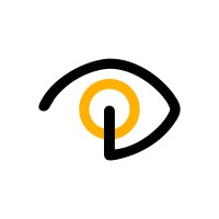 Tiflolabs logo - Similar company to Te Veo Mañana