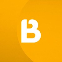 Boln logo - Similar company to Jg Group