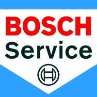 Electro Diesel 27 - Bosch Car Service logo - Similar company to Prochedemoi.Fr