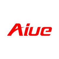 Dongguan AIUE Electronic Technology Co., Ltd. logo - Similar company to Hebei Rella Furniture Co., Ltd.