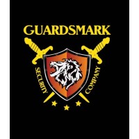 GUARDS MARK SECURITY logo - Similar company to Digi Dive