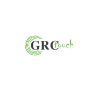 GRC touch Factory & Company logo - Similar company to United Code Contracting (Grc,Grp,Grg)
