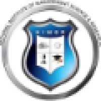 National Institute of Management Science & Research logo - Similar company to National Institute Of Business Management