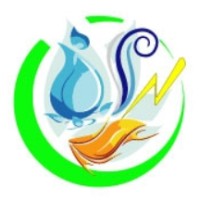 PYCA INGENIERIA S.A.S logo - Similar company to Crossfire Group