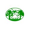 PEST CONTROL PRODUCTS BOARD logo - Similar company to Agriculture Sector Network (Asnet)