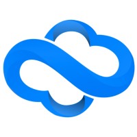 Cloud Support Guys logo - Similar company to Cloud Dynamics