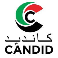 Candid Overseas HR & Recruitment Consultancy logo - Similar company to Hr Line