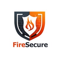 Firesecure.fr logo - Similar company to Uway Trading