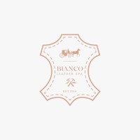 BIANCO LEATHER SPA logo - Similar company to Klean - Cleaning Services App