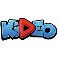 name change logo - Similar company to D Billions