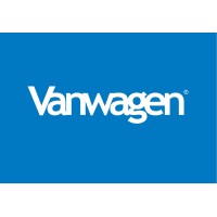 Vanwagen Limited logo - Similar company to Bumble Campers