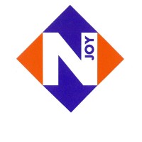N-Joy Communications logo - Similar company to N-Joy Communications Ltd