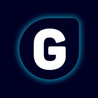 Grownet logo - Similar company to Yoint