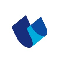 Ubitus K.K. logo - Similar company to Blacknut