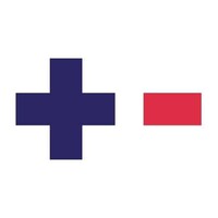 Weightcheckers GmbH logo - Similar company to Relounge