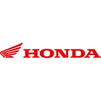 Vayalat Motors PVT LTD logo - Similar company to Cloudappoint Services Private Limited