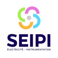 SEIPI logo - Similar company to Master Solutions