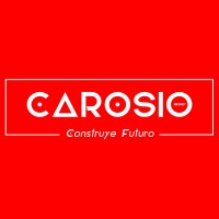 Carosio logo - Similar company to Electrotech Srl