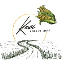 Kezi Milling Group logo - Similar company to Urban Bots