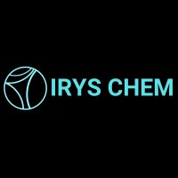Irys Chem logo - Similar company to Draftworks Studio