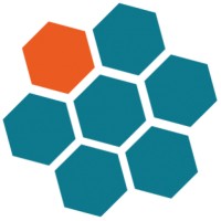 Grafen Software logo - Similar company to Zeespire Software Solutions