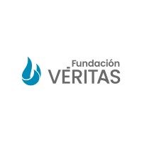 Fundación Véritas logo - Similar company to Fundación Vida Sv