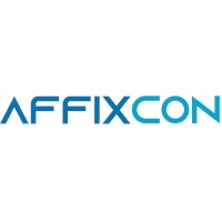 AFFIXCON logo - Similar company to Avion Analytics