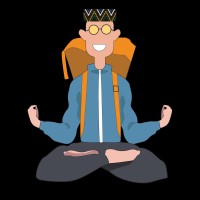 MastGuide ™ logo - Similar company to Insta Himachal