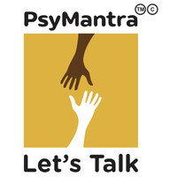 PsyMantra Institute logo - Similar company to Pub Global Private Limited