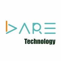 DareTech Supply Chain Co.,Ltd logo - Similar company to Float Communications & Sourcing (Hk) Ltd.
