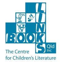 BookLinks (QLD) Inc logo - Similar company to Waterloo Education, Llc