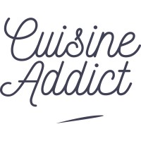 Cuisine Addict logo - Similar company to Cuisineaddict.Com