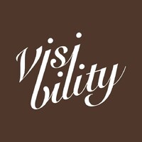Visibility Design Pte Ltd logo - Similar company to Spacebib