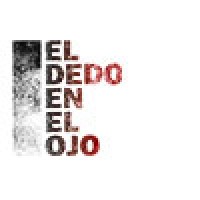 El Dedo en el Ojo S.L logo - Similar company to Techtra Solutions Pte Ltd