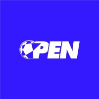 Open Nacional de Futevôlei logo - Similar company to Futevôlei Brasil