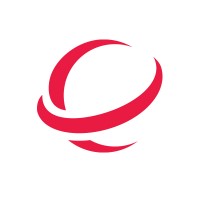 GTÇT logo - Similar company to Arvon Management Consultancies