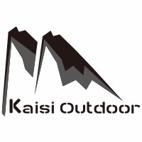 Zhejiang Kaisi Outdoor Products Co.,Ltd logo - Similar company to Tent Share Inc.