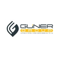 Güner Group logo - Similar company to Inspirematerial