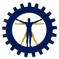 Anatomy Education & Research Center