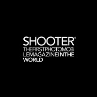 SHOOTER logo - Similar company to Rs Automotive