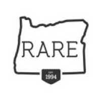 Resource Assistance for Rural Environments (RARE) AmeriCorps Program logo - Similar company to Twopoint Studio